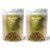 Crispy Roasted Pudina Dal |300 g |Combo Pack of 2 |